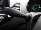 2019-ford-ka-12-ti-vct-active-small-39