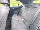 2022-lexus-ux-300e-e-ux-201bhp-small-5