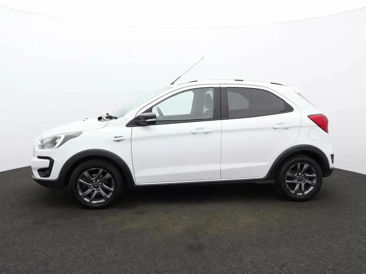 2019-ford-ka-12-ti-vct-active-big-4