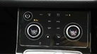 2021-land-rover-range-rover-evoque-20-d165-small-11