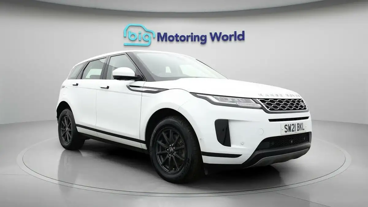 2021-land-rover-range-rover-evoque-20-d165-big-0