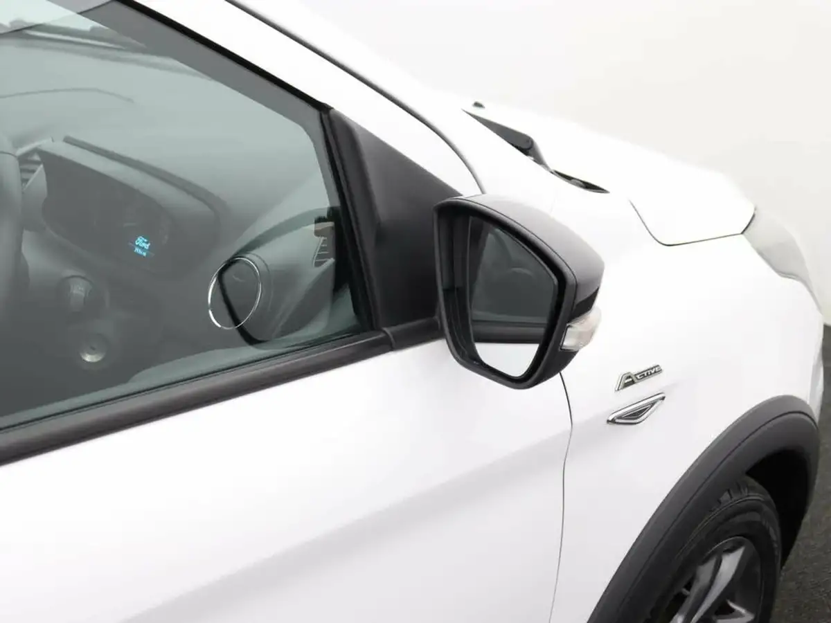 2019-ford-ka-12-ti-vct-active-big-52