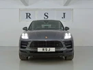 2019-porsche-macan-30-v6-s-small-7