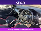 2021-skoda-kamiq-15-tsi-monte-carlo-dsg-small-11