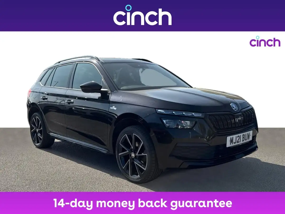 2021-skoda-kamiq-15-tsi-monte-carlo-dsg-big-0