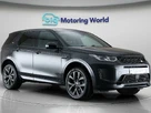 2022-land-rover-discovery-sport-20-d200-r-dynamic-se-small-0