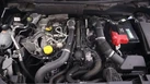 2021-nissan-juke-10-dig-t-n-connecta-small-17