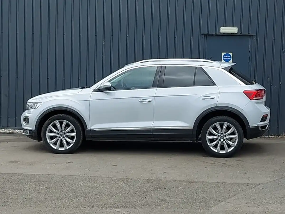 2021-volkswagen-t-roc-15-tsi-sel-dsg-big-3