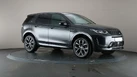 2022-land-rover-discovery-sport-20-d200-r-dynamic-se-small-52