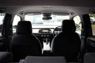 2020-honda-jazz-15-i-mmd-crosstar-ex-small-29