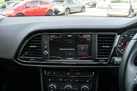 2018-seat-leon-14-tsi-fr-technology-hatchback-5d-small-23