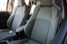 2022-toyota-yaris-cross-15-vvt-i-excel-city-packpan-roof-small-25