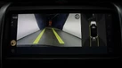 2022-land-rover-discovery-sport-20-d200-r-dynamic-se-small-24