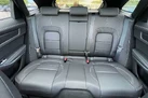 2022-jaguar-f-pace-20-d200-r-dynamic-black-small-10