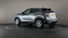 2021-nissan-juke-10-dig-t-n-connecta-small-69