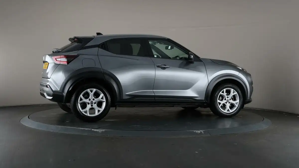 2021-nissan-juke-10-dig-t-n-connecta-big-58