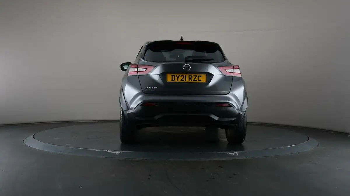2021-nissan-juke-10-dig-t-n-connecta-big-30