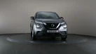 2021-nissan-juke-10-dig-t-n-connecta-small-45