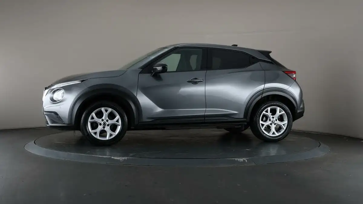 2021-nissan-juke-10-dig-t-n-connecta-big-34
