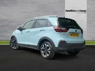 2020-honda-jazz-15-i-mmd-crosstar-ex-small-5