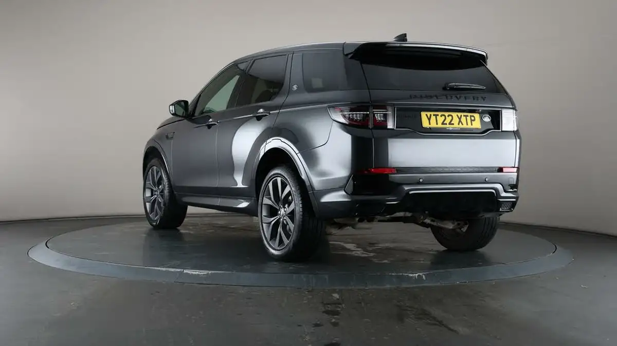 2022-land-rover-discovery-sport-20-d200-r-dynamic-se-big-65