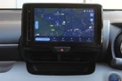 2022-toyota-yaris-cross-15-vvt-i-excel-city-packpan-roof-small-1