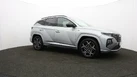 2022-hyundai-tucson-16-t-gdi-n-line-230ps-hybrid-auto-small-46