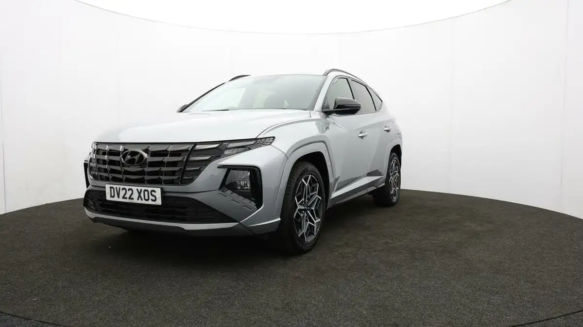 2022-hyundai-tucson-16-t-gdi-n-line-230ps-hybrid-auto-big-59