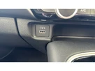 2022-honda-hr-v-15-i-mmd-advance-small-36