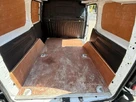 2021-citroen-berlingo-15bluehdi-1000-enterprise-pro-100pseu6d-small-32