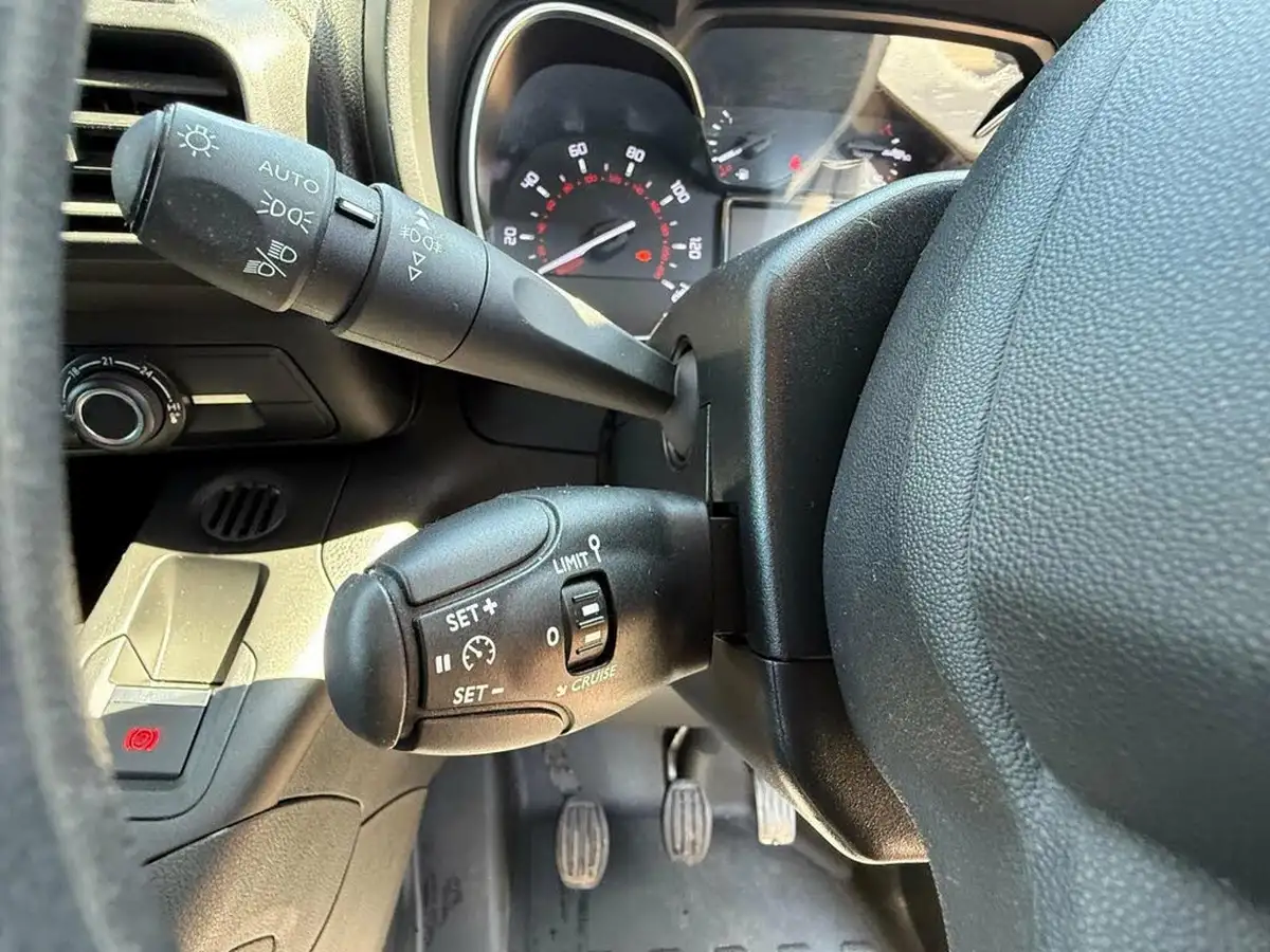 2021-citroen-berlingo-15bluehdi-1000-enterprise-pro-100pseu6d-big-21