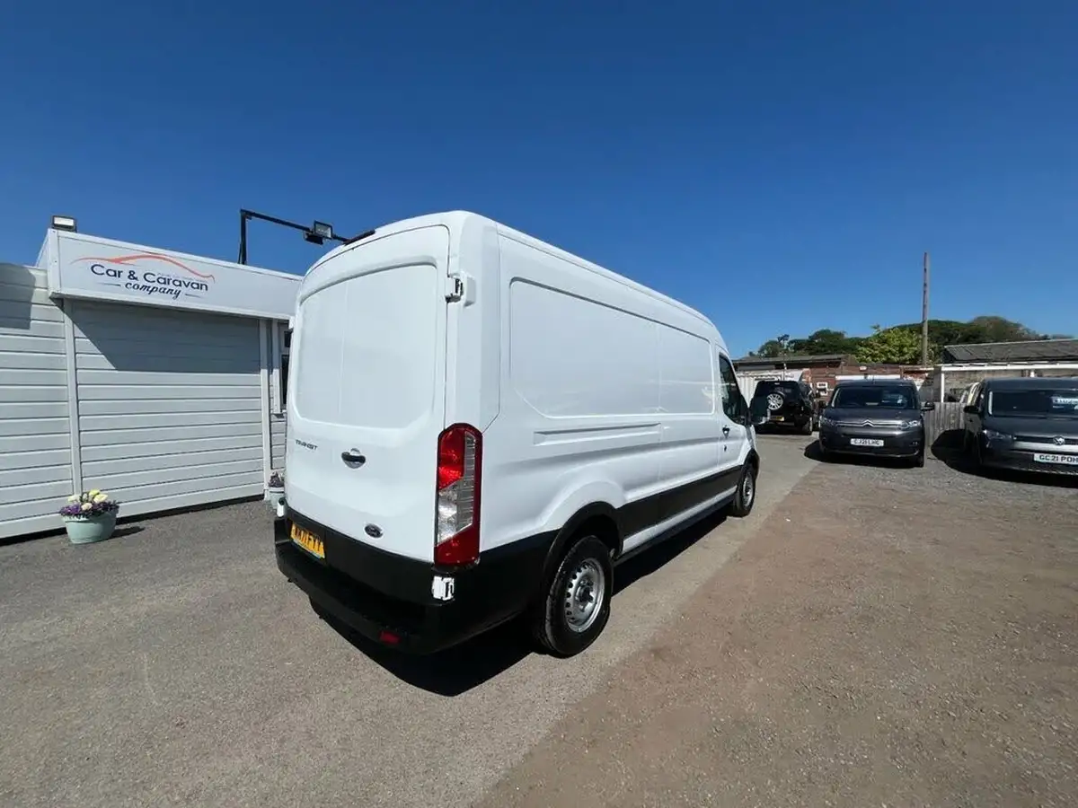 2022-ford-transit-20tdci-350-l3h2-leader-130pseu6dt-panel-van-big-8