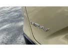 2022-honda-hr-v-15-i-mmd-advance-small-12