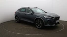 2024-cupra-formentor-20-tsi-v1-small-41