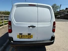 2021-citroen-berlingo-15bluehdi-1000-enterprise-pro-100pseu6d-small-8