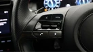 2022-hyundai-tucson-16-t-gdi-n-line-230ps-hybrid-auto-small-22