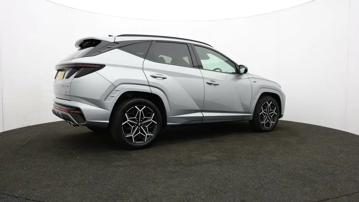 2022-hyundai-tucson-16-t-gdi-n-line-230ps-hybrid-auto-big-35