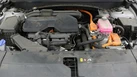 2022-hyundai-tucson-16-t-gdi-n-line-230ps-hybrid-auto-small-18