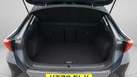 2024-cupra-formentor-20-tsi-v1-small-17