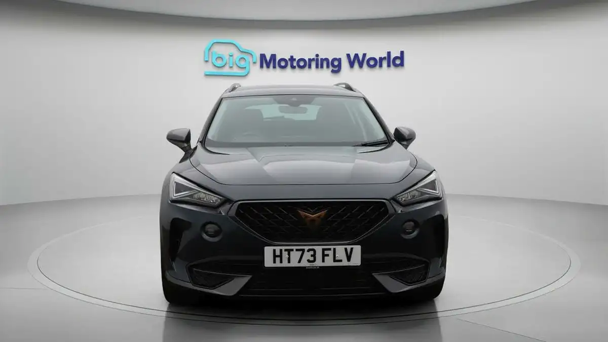 2024-cupra-formentor-20-tsi-v1-big-2