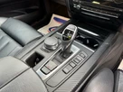 2017-bmw-x5-30td-xdrive40d-m-sport-small-30