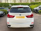 2017-bmw-x5-30td-xdrive40d-m-sport-small-6