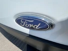 2022-ford-transit-20tdci-350-l3h2-leader-130pseu6dt-panel-van-small-23