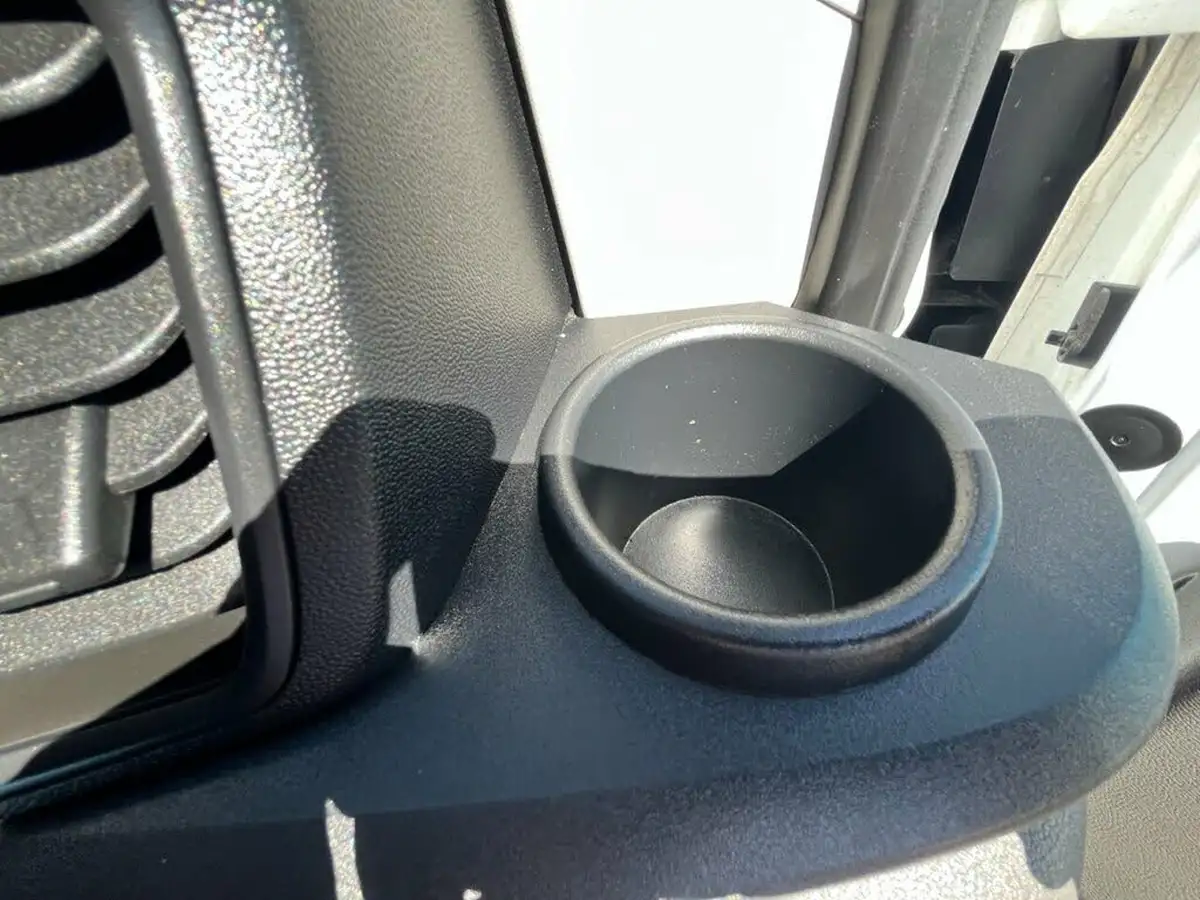2022-ford-transit-20tdci-350-l3h2-leader-130pseu6dt-panel-van-big-36