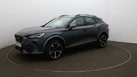 2024-cupra-formentor-20-tsi-v1-small-65
