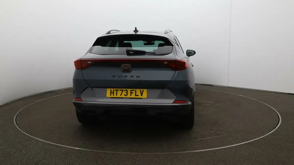2024-cupra-formentor-20-tsi-v1-big-54