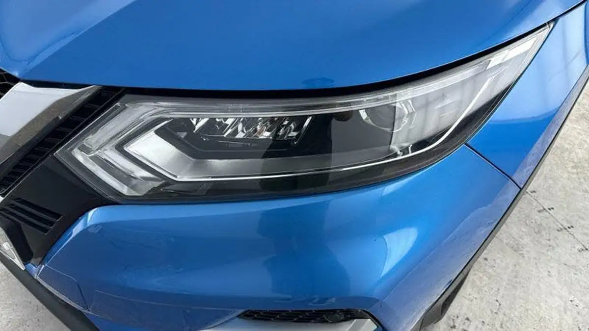 2018-nissan-qashqai-15dci-tekna-110ps-big-36