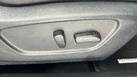 2018-nissan-qashqai-15dci-tekna-110ps-small-23