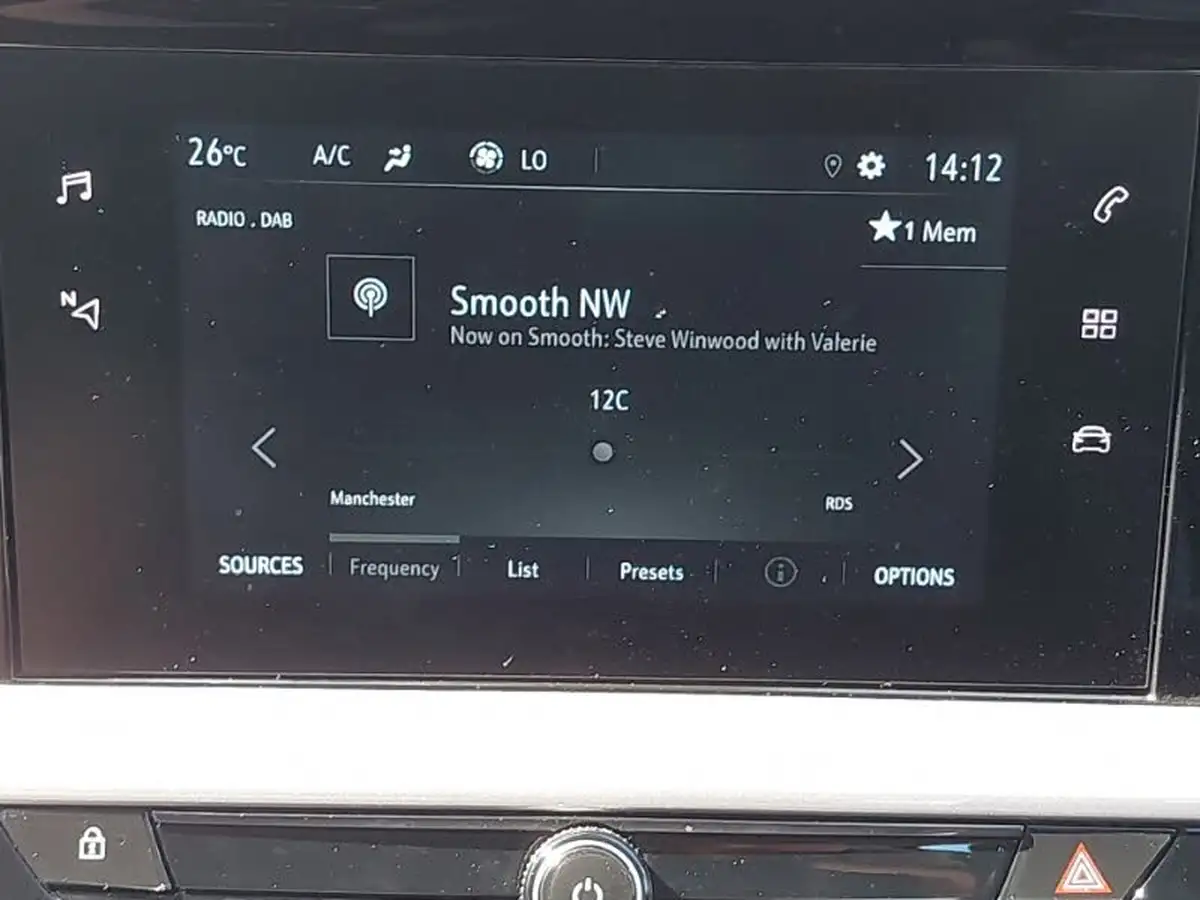 2024-vauxhall-mokka-12-design-130ps-auto-big-12