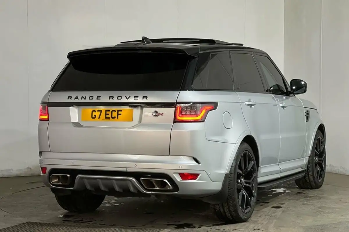 2019-land-rover-range-rover-sport-50-v8-p575-svr-big-28